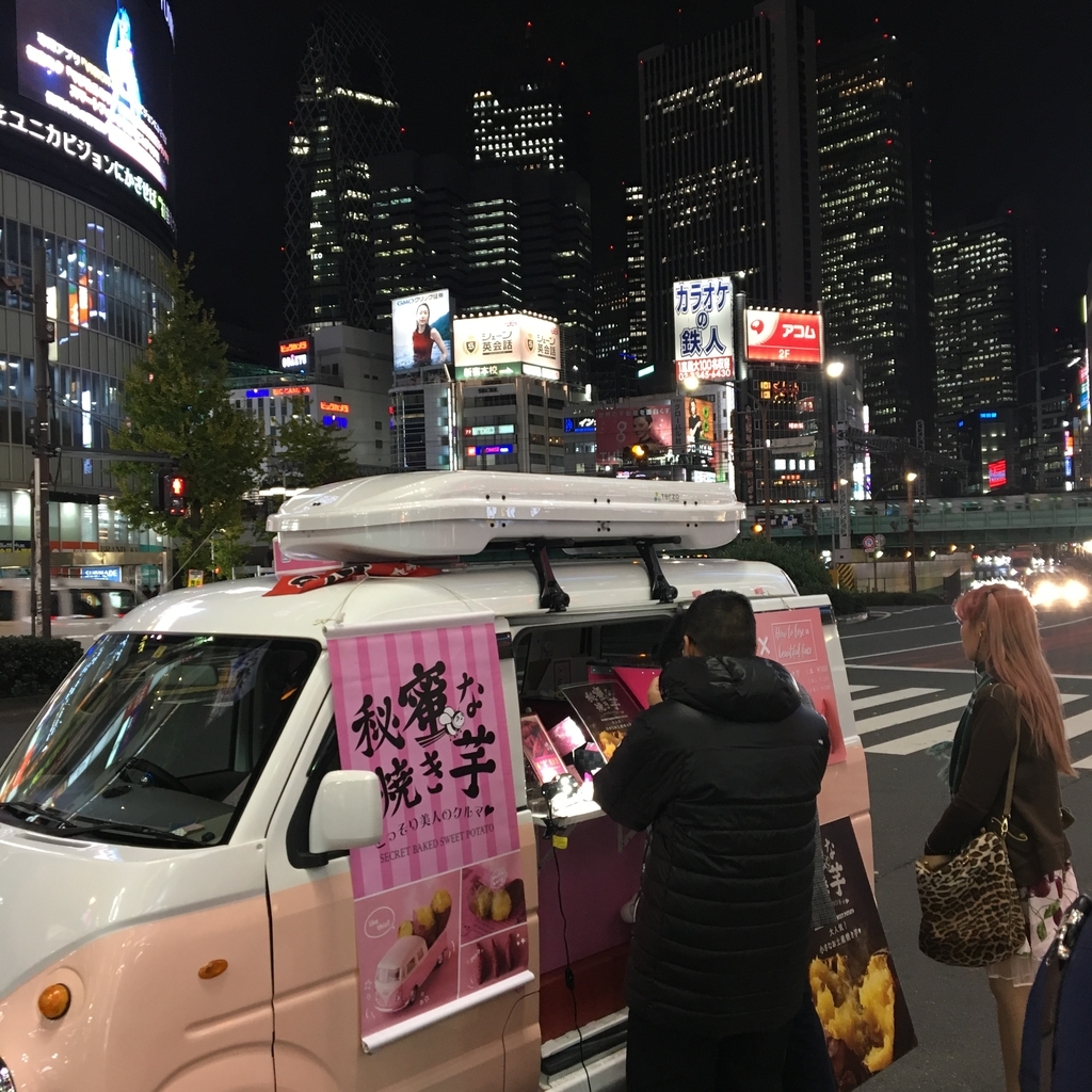 f:id:color-hiyoko:20190103134141j:plain