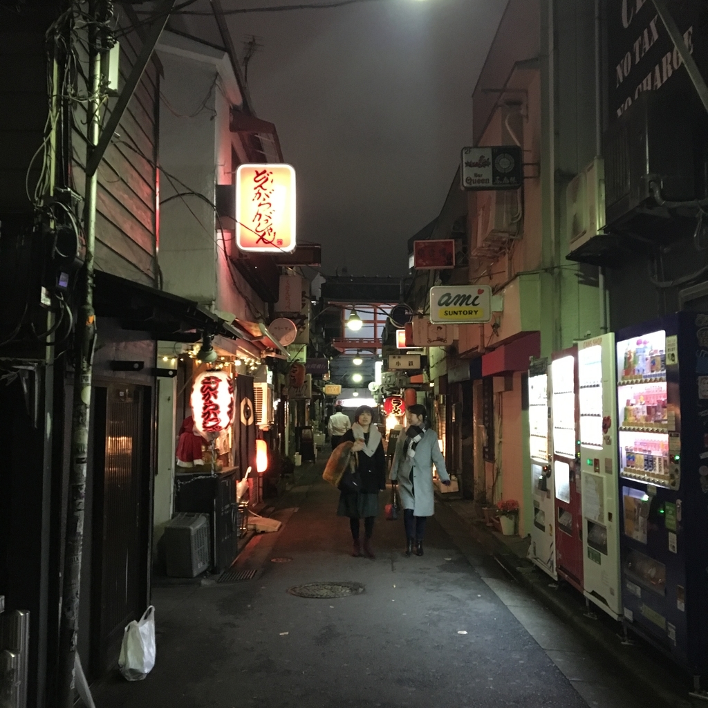 f:id:color-hiyoko:20190103134201j:plain