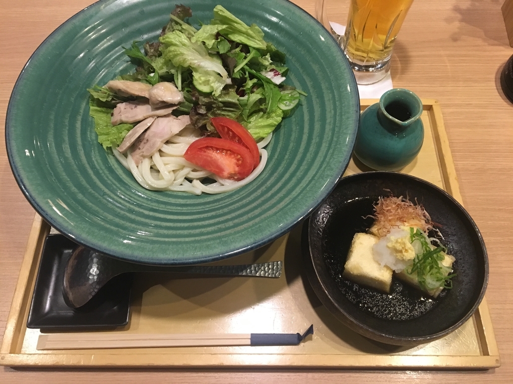 f:id:color-hiyoko:20190103134300j:plain