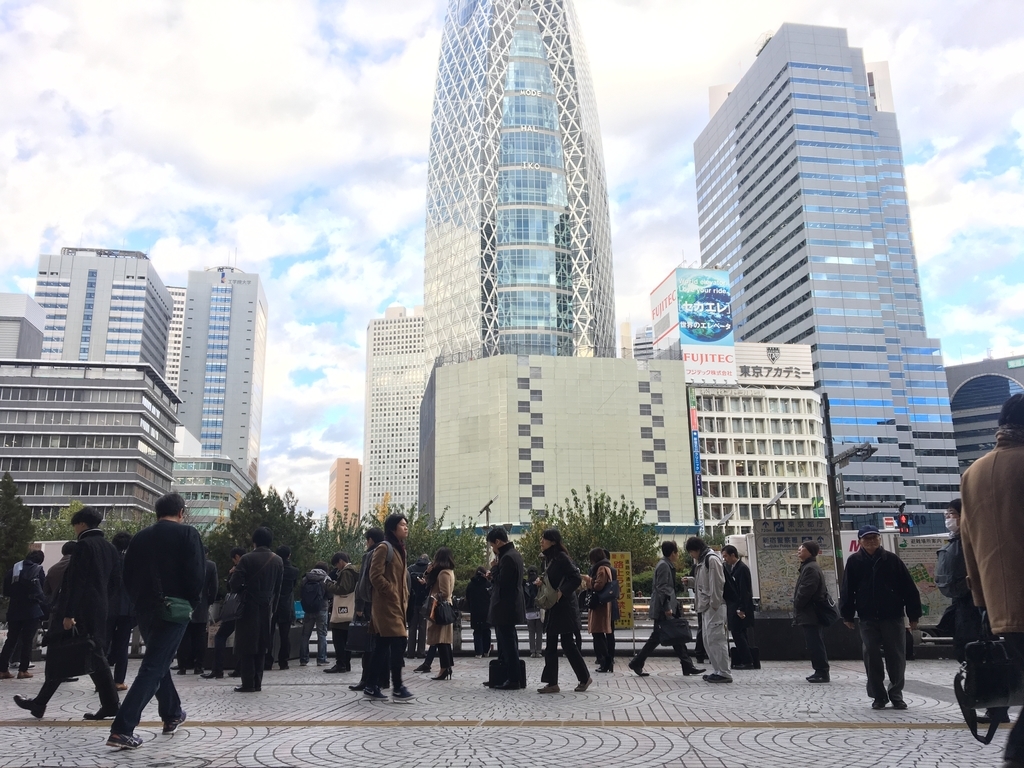 f:id:color-hiyoko:20190103134338j:plain
