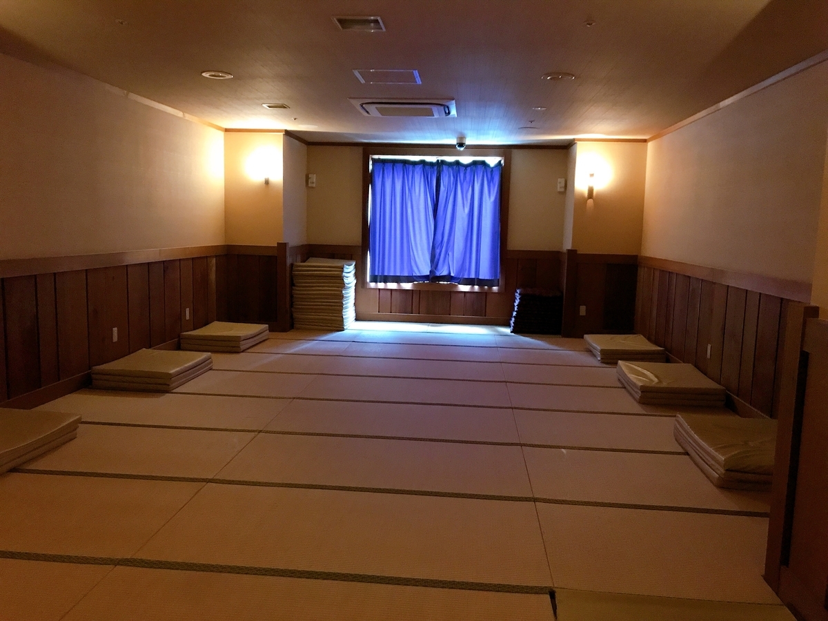 f:id:color-hiyoko:20190903212929j:plain