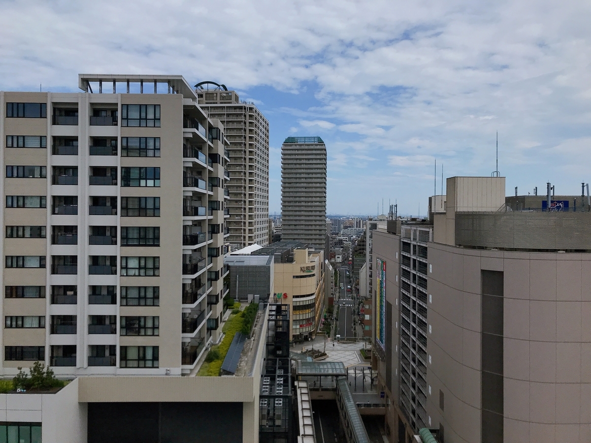 f:id:color-hiyoko:20190903213032j:plain