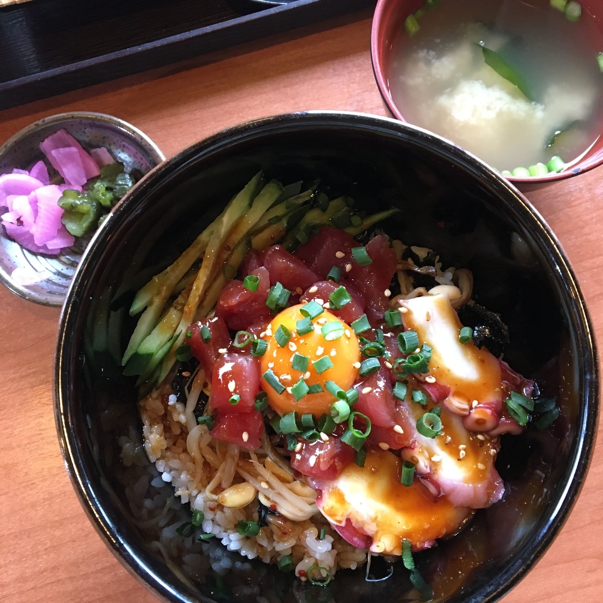 f:id:color-hiyoko:20191124205425j:plain f:id:color-hiyoko:20191124205425j:plain