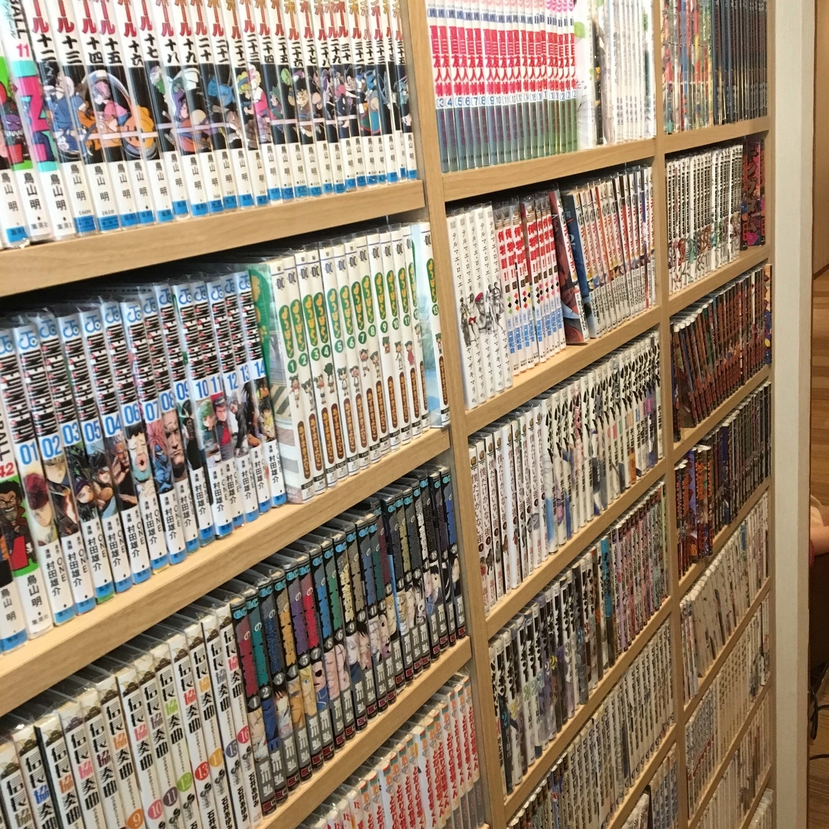 f:id:color-hiyoko:20191124205526j:plain f:id:color-hiyoko:20191124205526j:plain