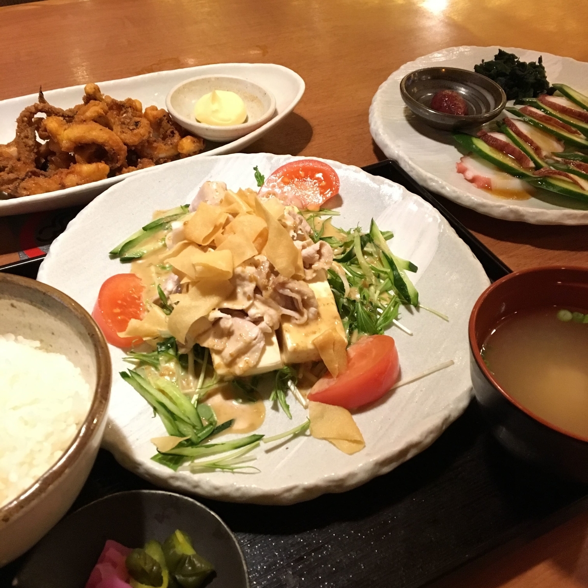 f:id:color-hiyoko:20191124205643j:plain f:id:color-hiyoko:20191124205643j:plain
