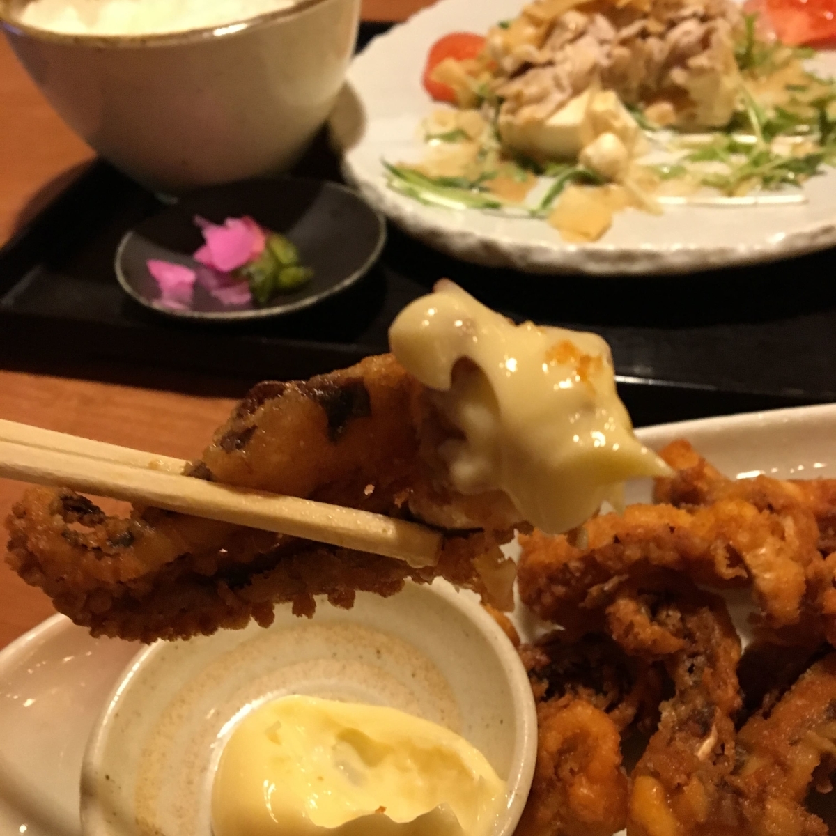 f:id:color-hiyoko:20191124205703j:plain f:id:color-hiyoko:20191124205703j:plain