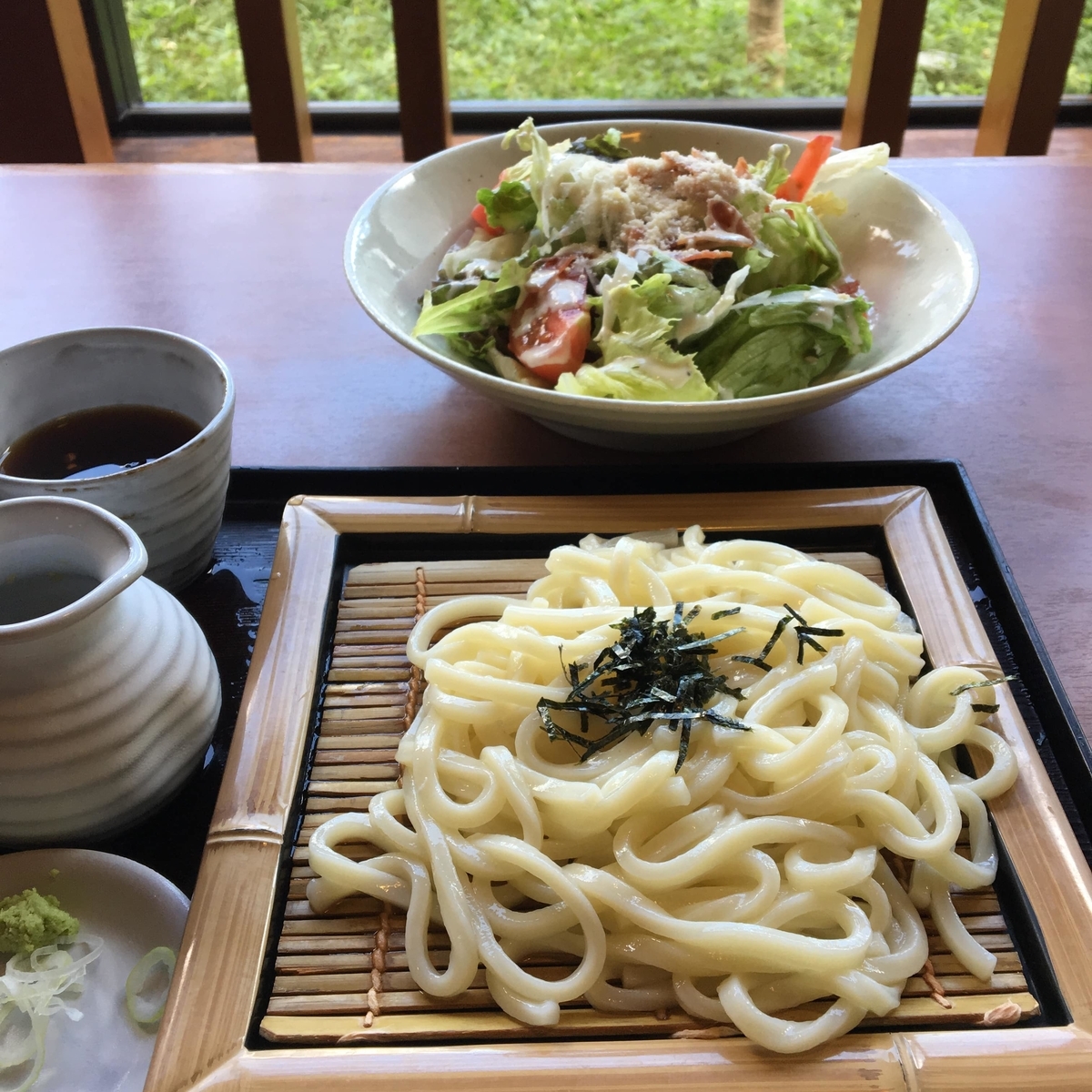 f:id:color-hiyoko:20191124205748j:plain f:id:color-hiyoko:20191124205748j:plain
