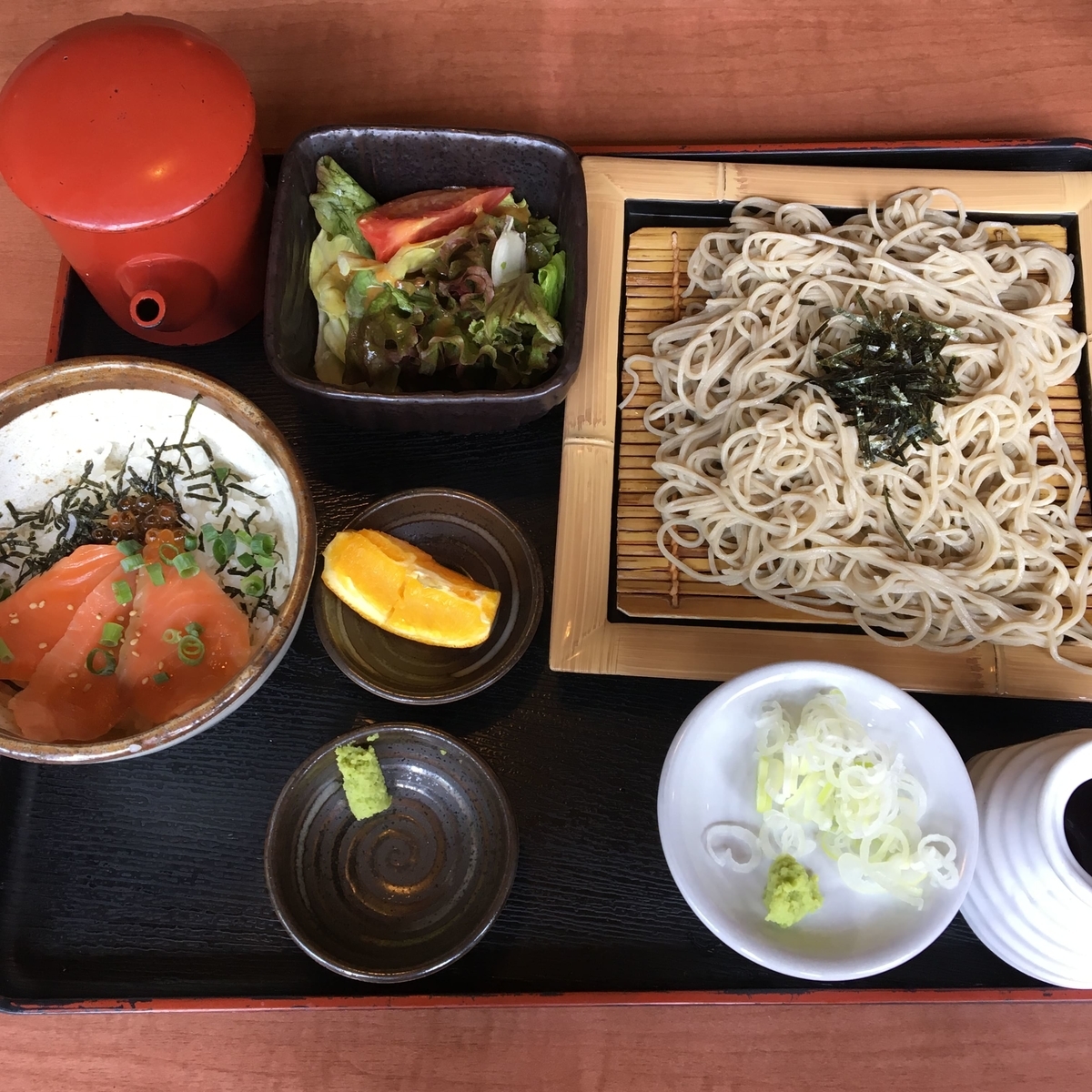 f:id:color-hiyoko:20191124205758j:plain f:id:color-hiyoko:20191124205758j:plain