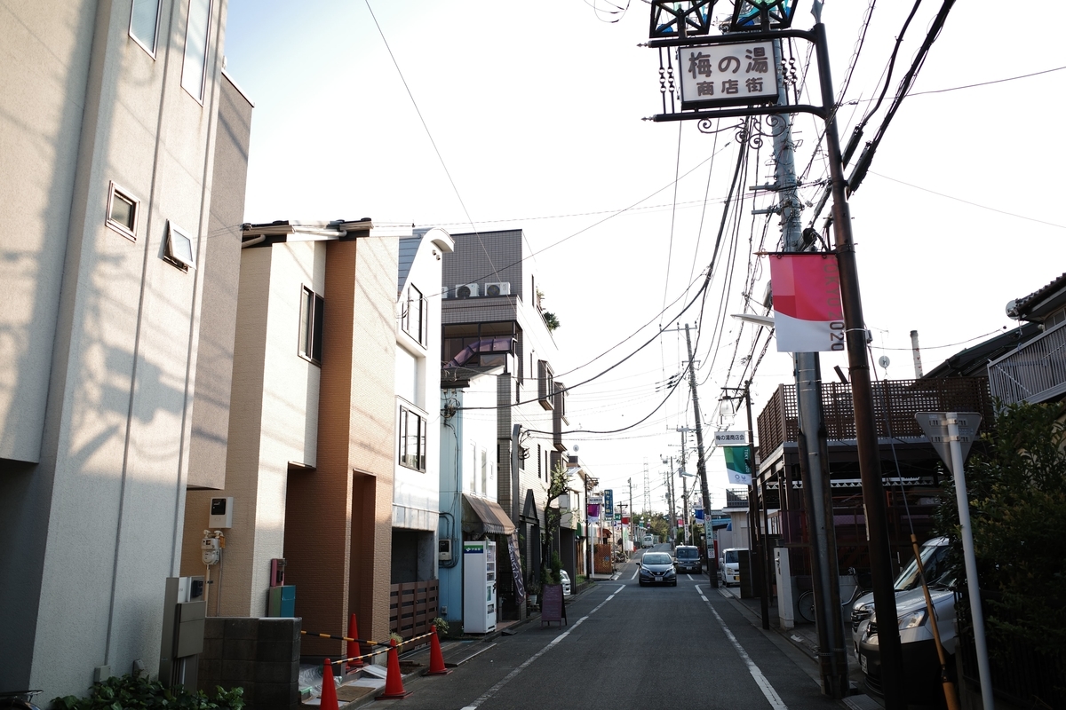 f:id:color-hiyoko:20200409152105j:plain