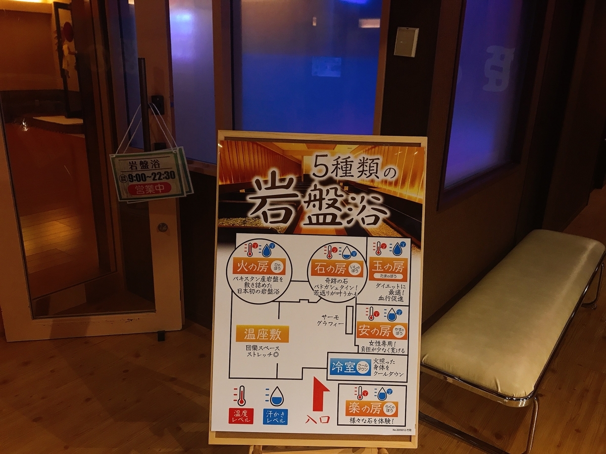 f:id:color-hiyoko:20200513221153j:plain f:id:color-hiyoko:20200513221153j:plain
