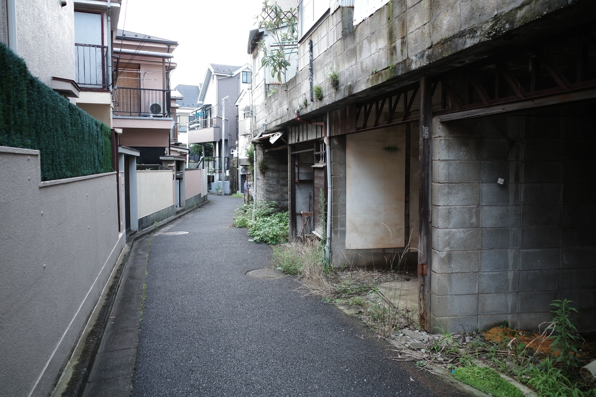 f:id:color-hiyoko:20200722132426j:plain f:id:color-hiyoko:20200722132426j:plain