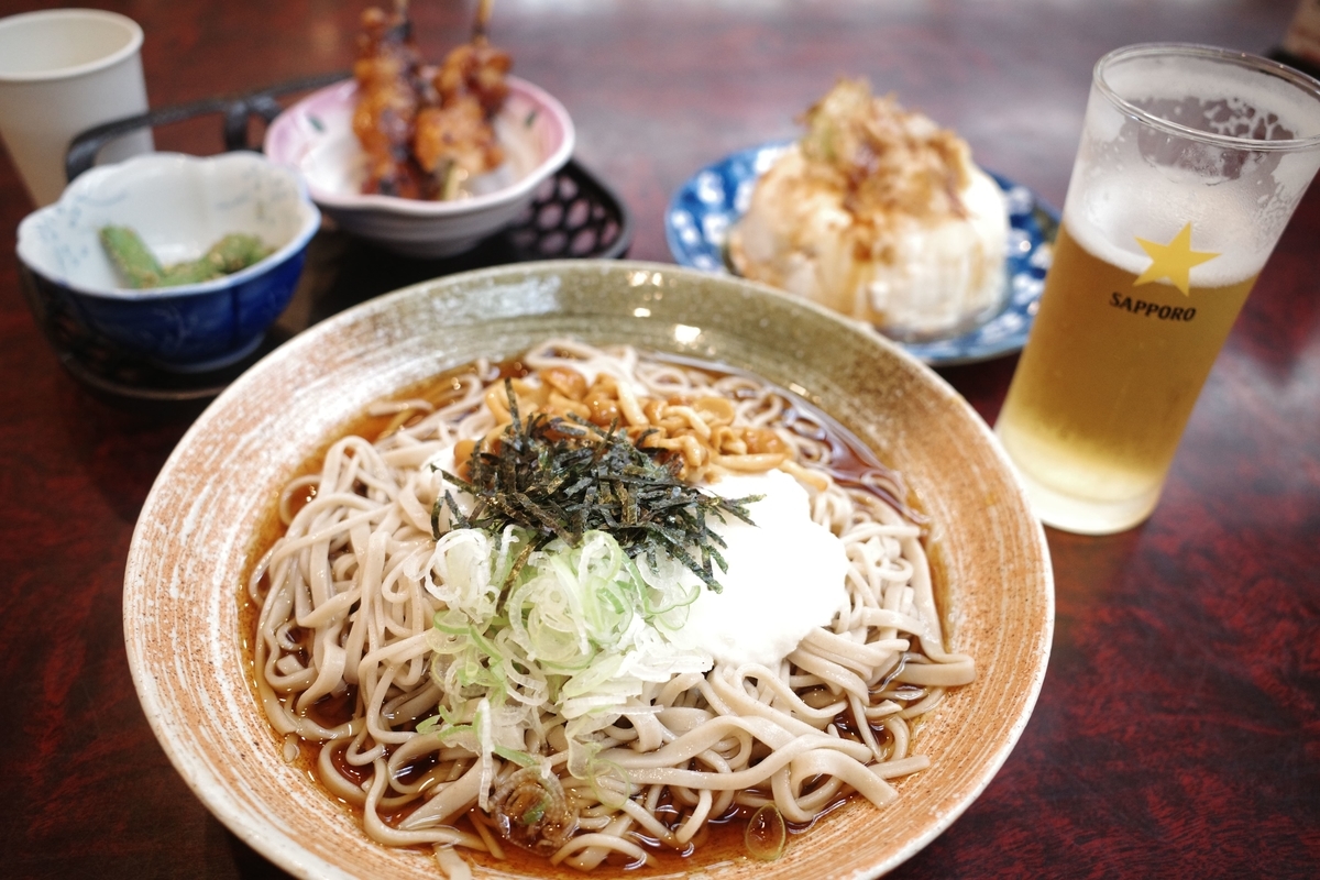 f:id:color-hiyoko:20200912080646j:plain