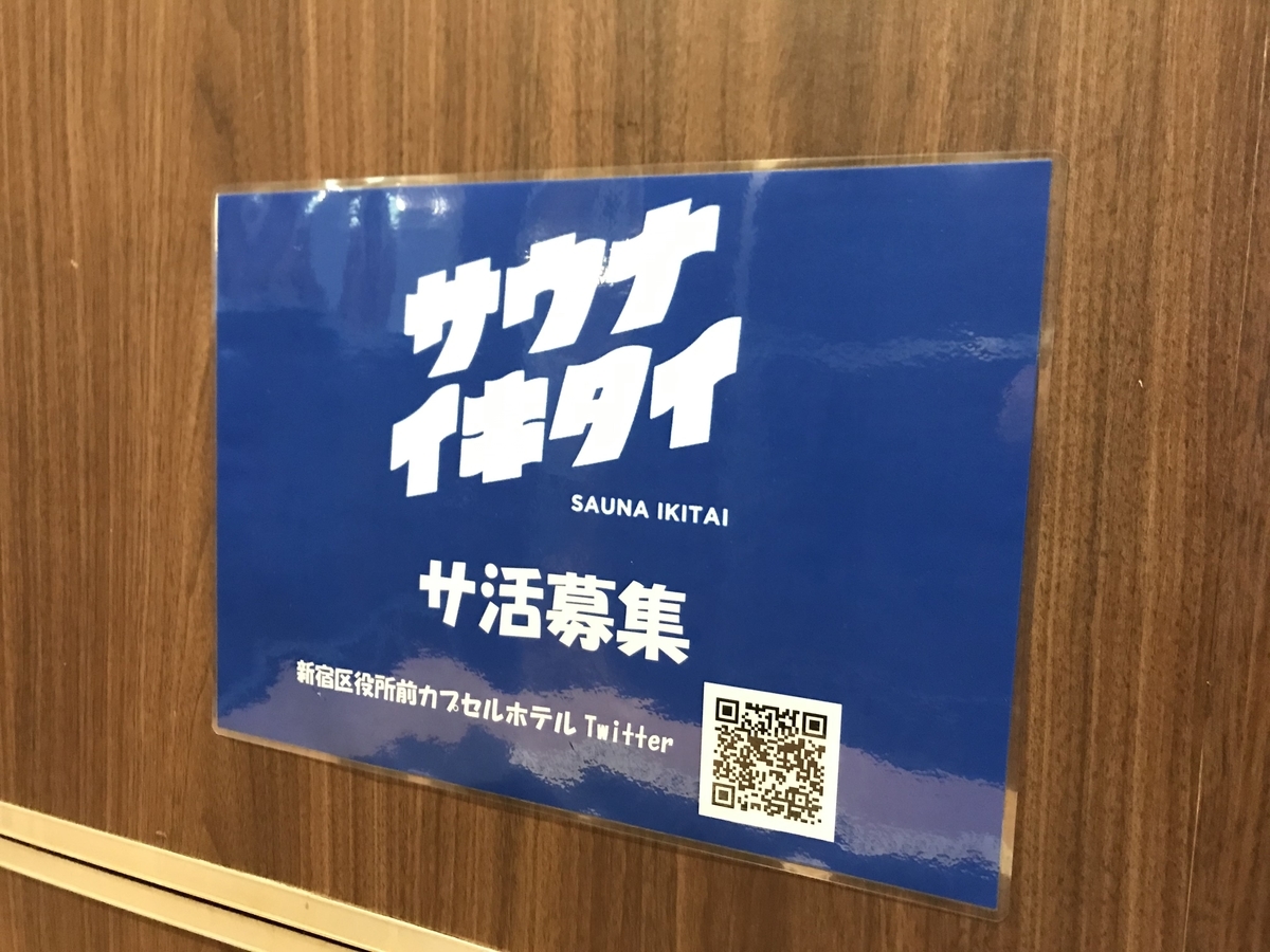 f:id:color-hiyoko:20201026160243j:plain f:id:color-hiyoko:20201026160243j:plain