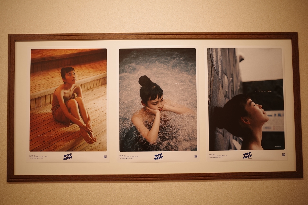 f:id:color-hiyoko:20201030123505j:plain
