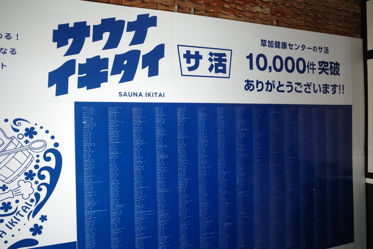 f:id:color-hiyoko:20201030123507j:plain