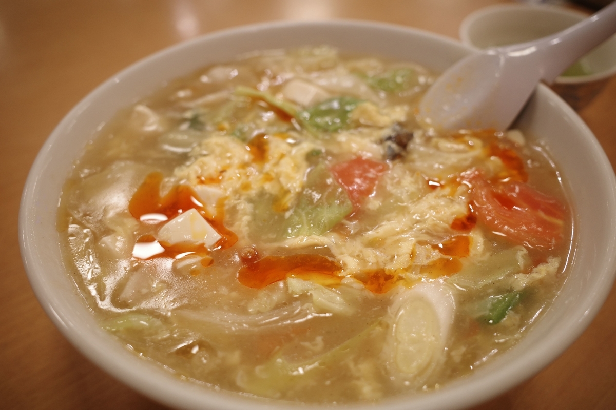 f:id:color-hiyoko:20201030123532j:plain