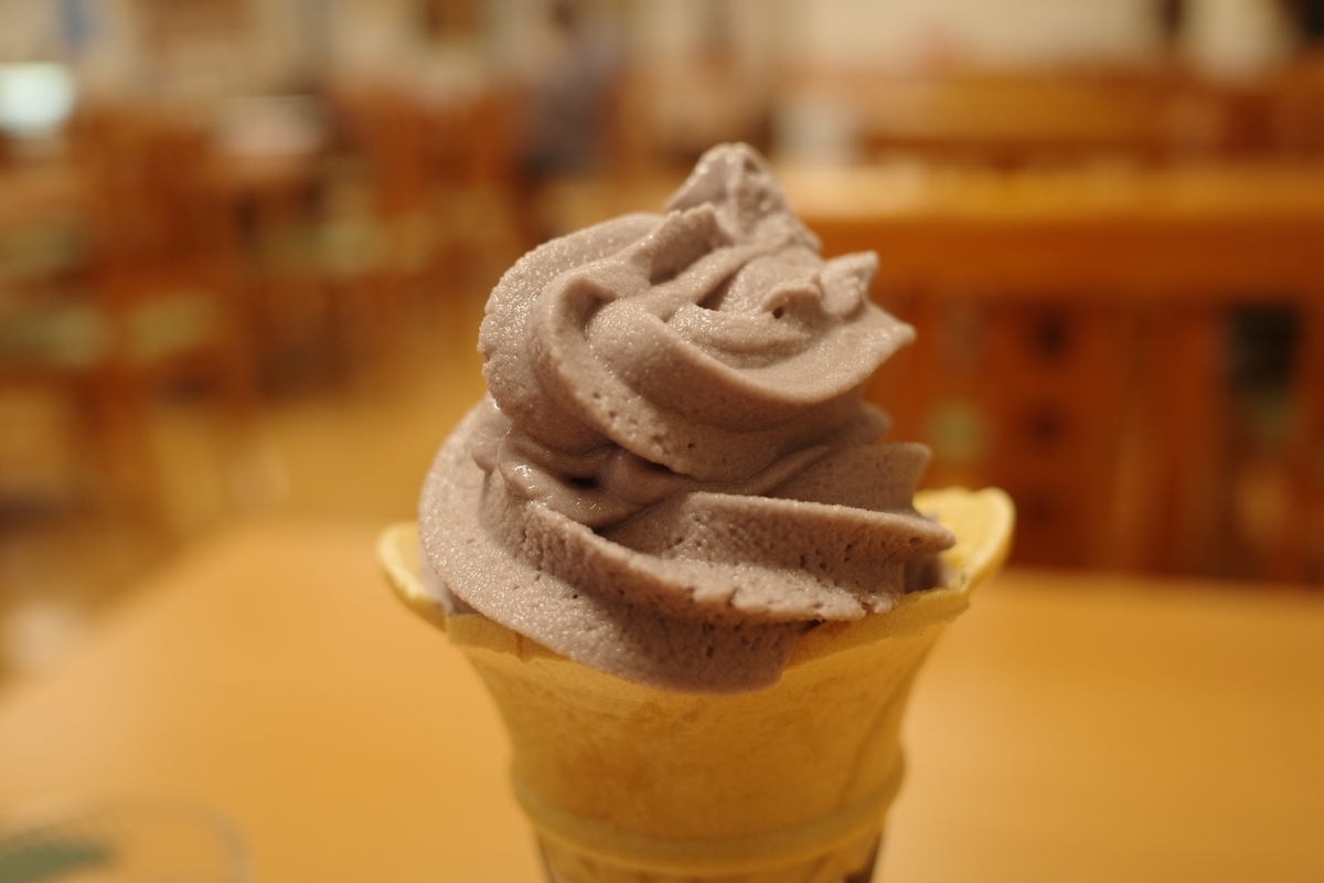 f:id:color-hiyoko:20201106132614j:plain