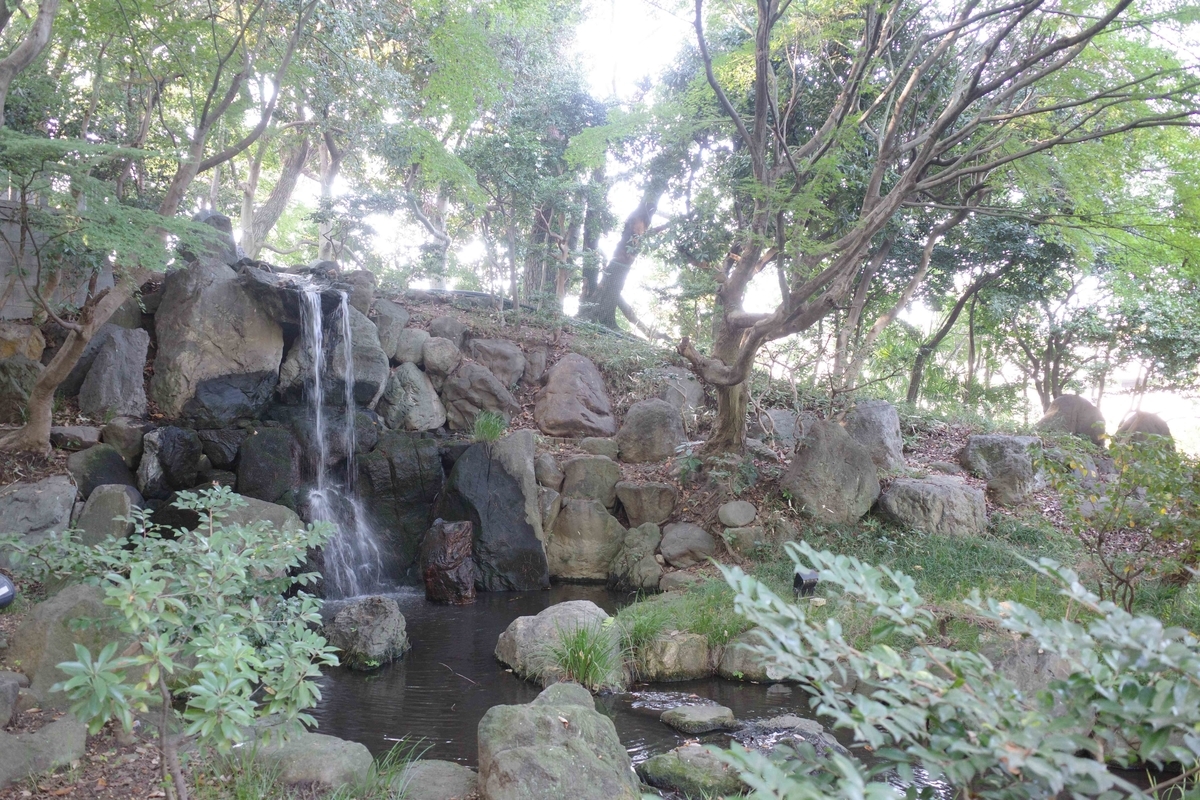 f:id:color-hiyoko:20201118105811j:plain