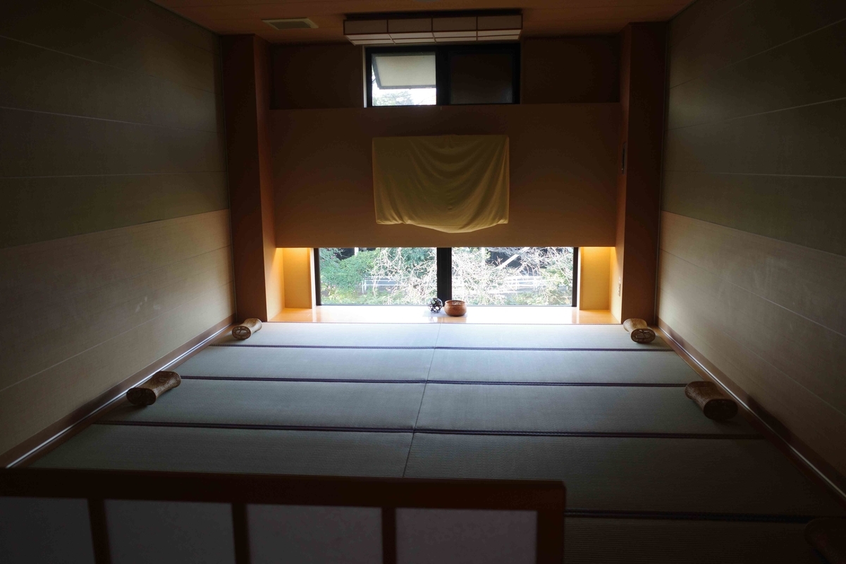 f:id:color-hiyoko:20201118105854j:plain