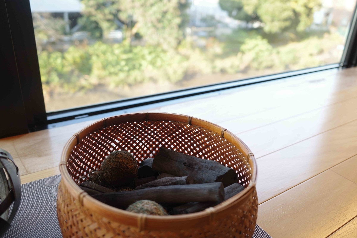 f:id:color-hiyoko:20201118105901j:plain