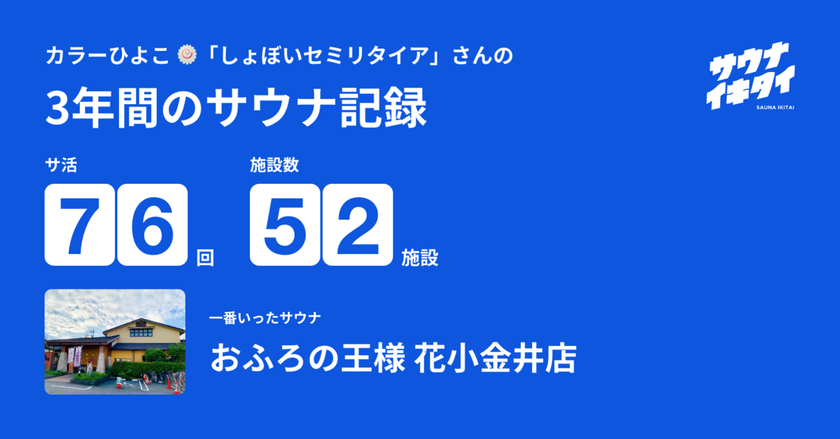 f:id:color-hiyoko:20201129105639p:plain