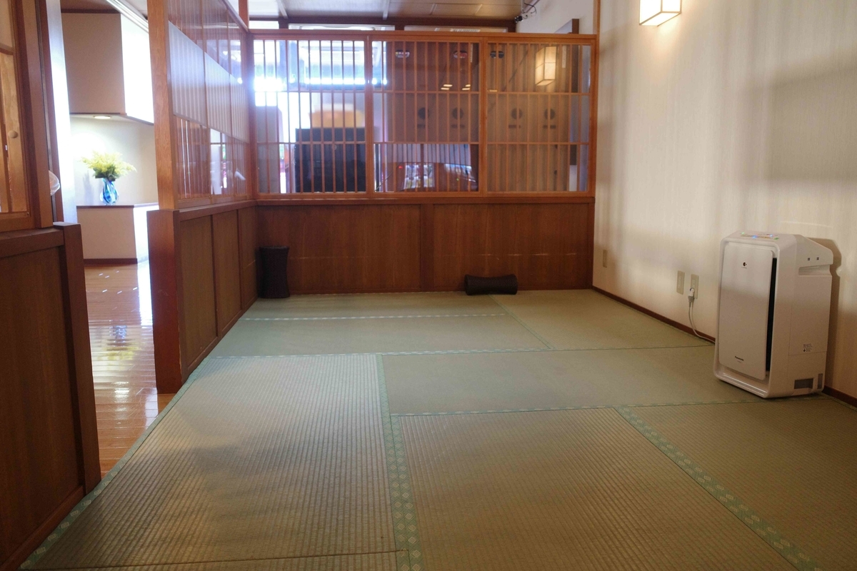 f:id:color-hiyoko:20201201173157j:plain