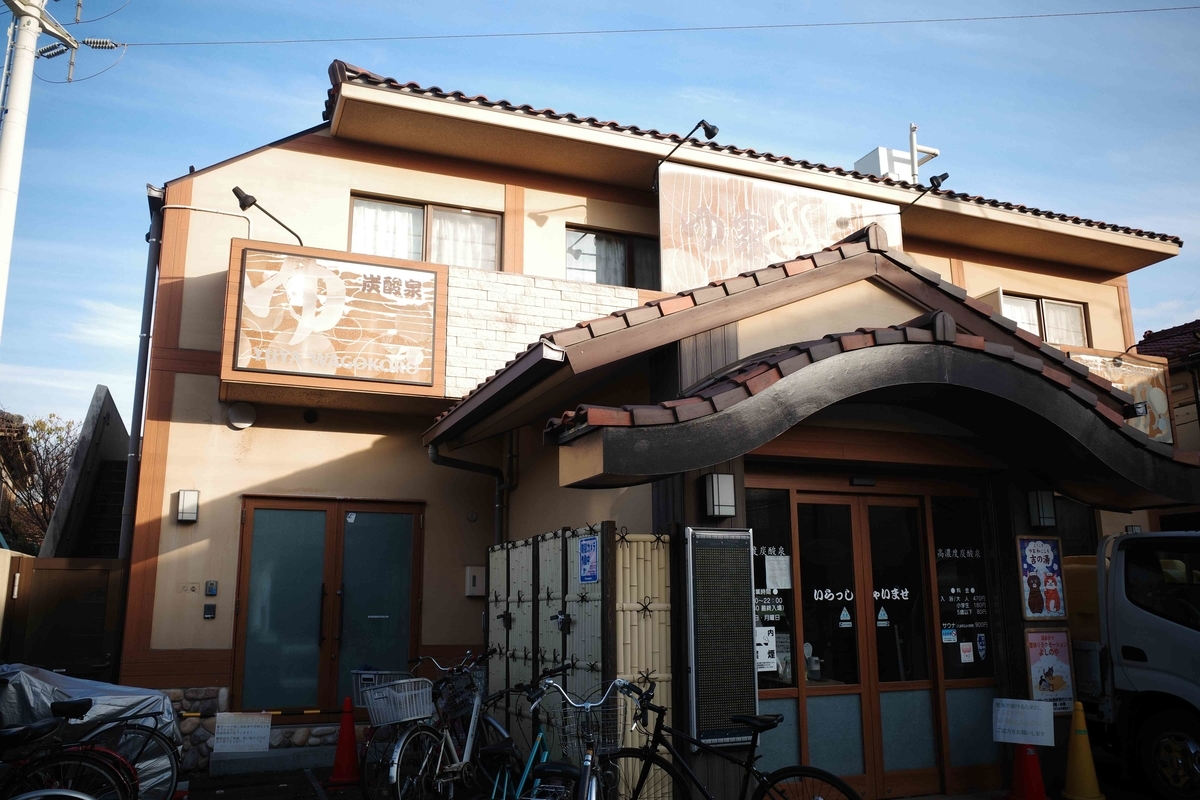 f:id:color-hiyoko:20201209220422j:plain