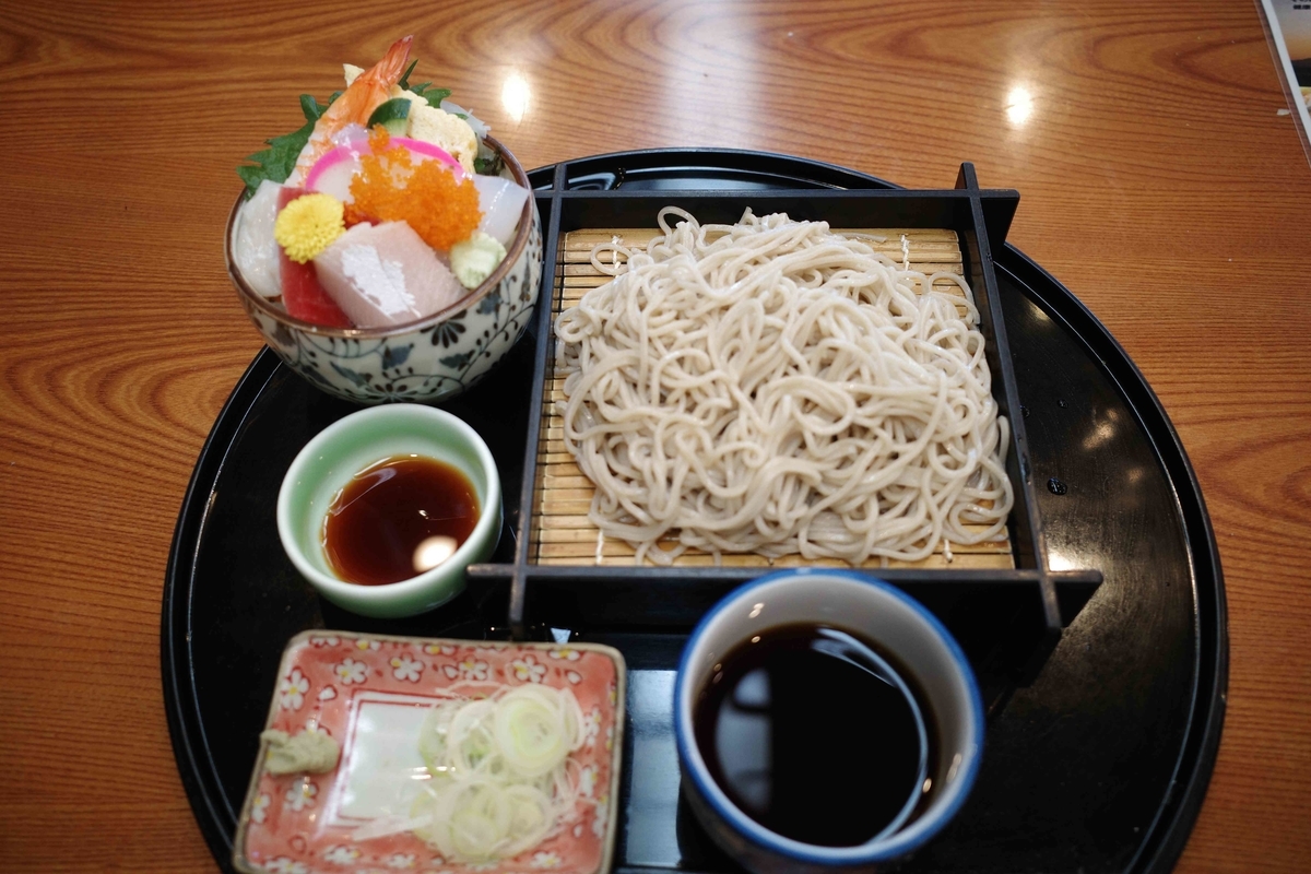 f:id:color-hiyoko:20201228192613j:plain