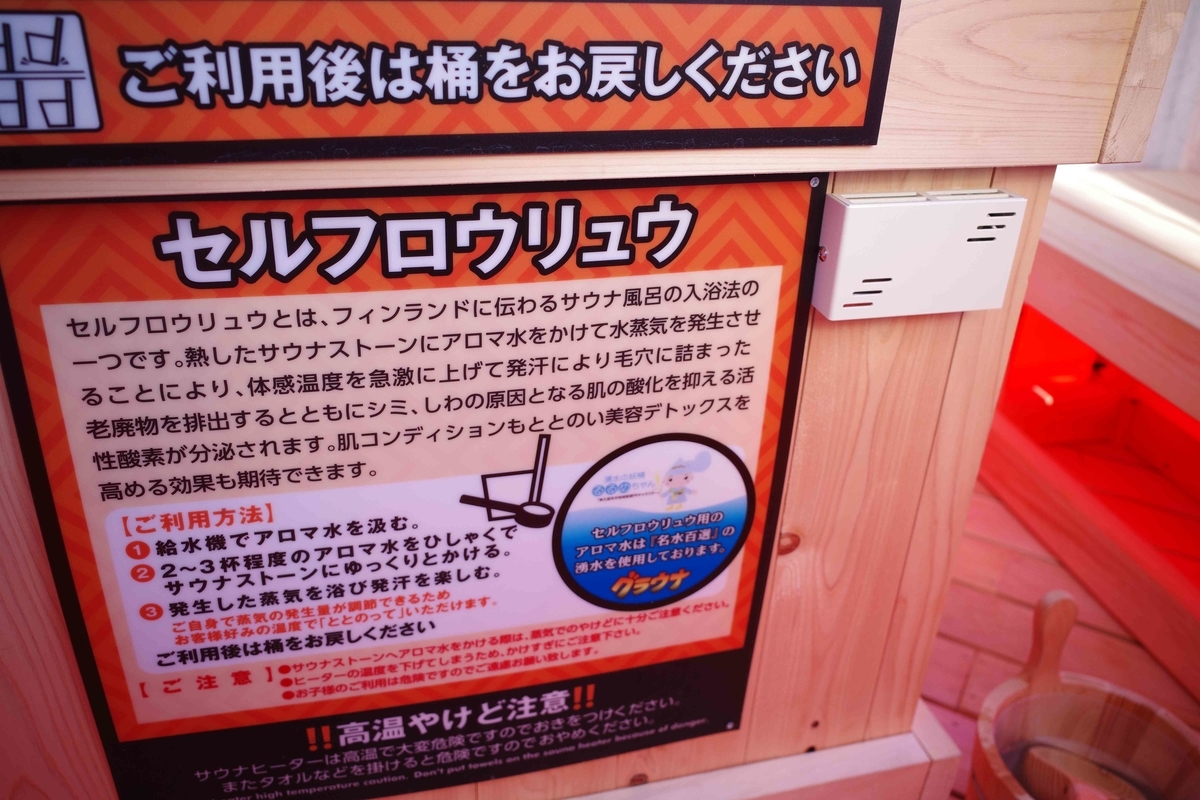 f:id:color-hiyoko:20210104131725j:plain