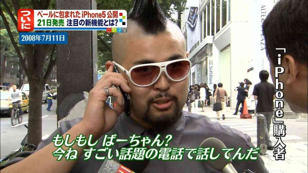 f:id:color-hiyoko:20210106195226j:plain