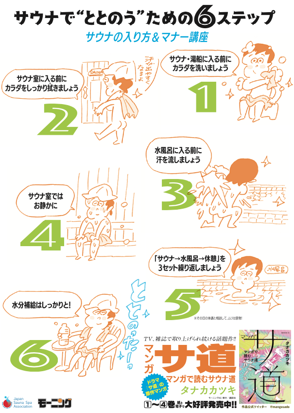 f:id:color-hiyoko:20210204104215p:plain
