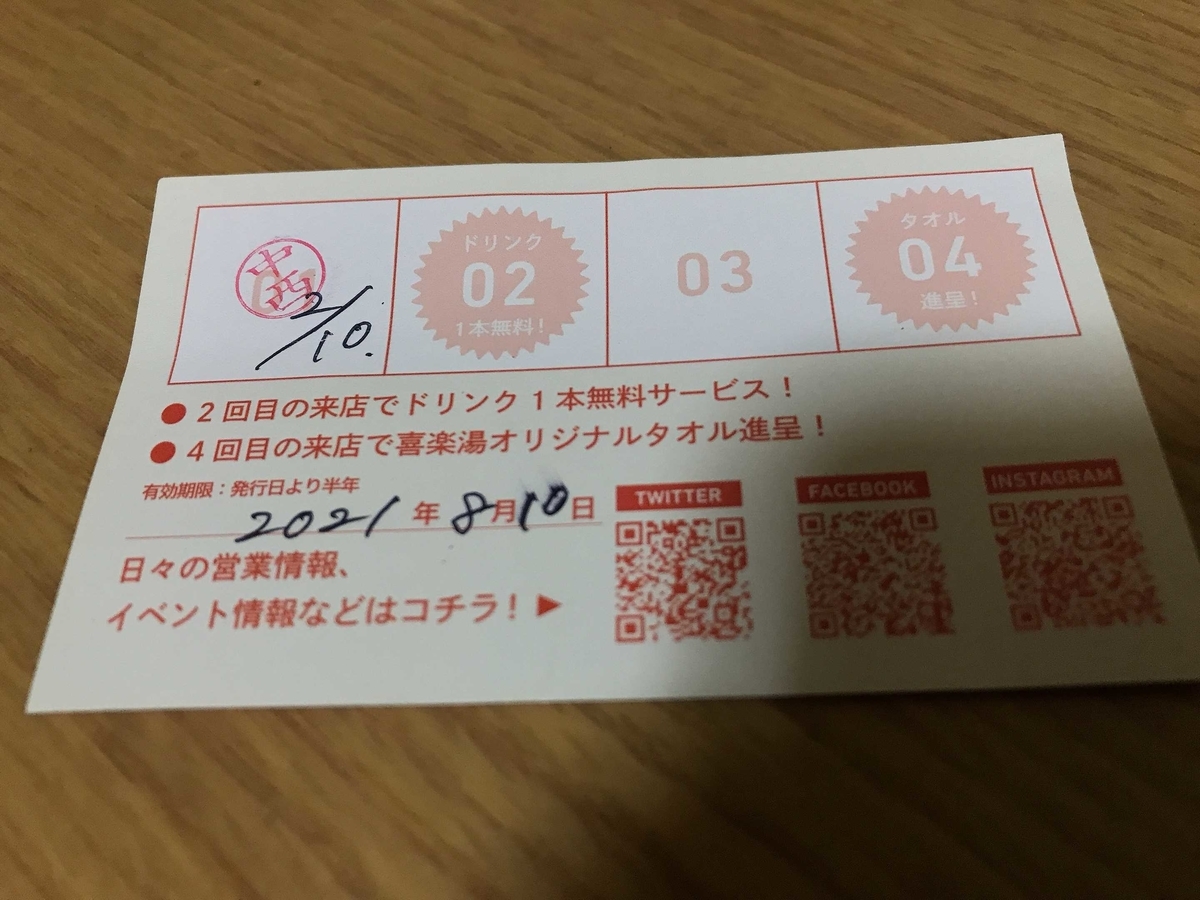 f:id:color-hiyoko:20210213211421j:plain