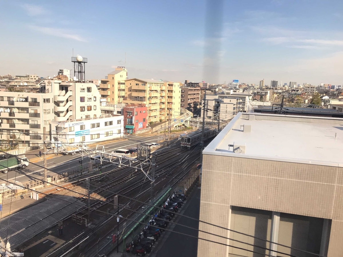 f:id:color-hiyoko:20210226222155j:plain
