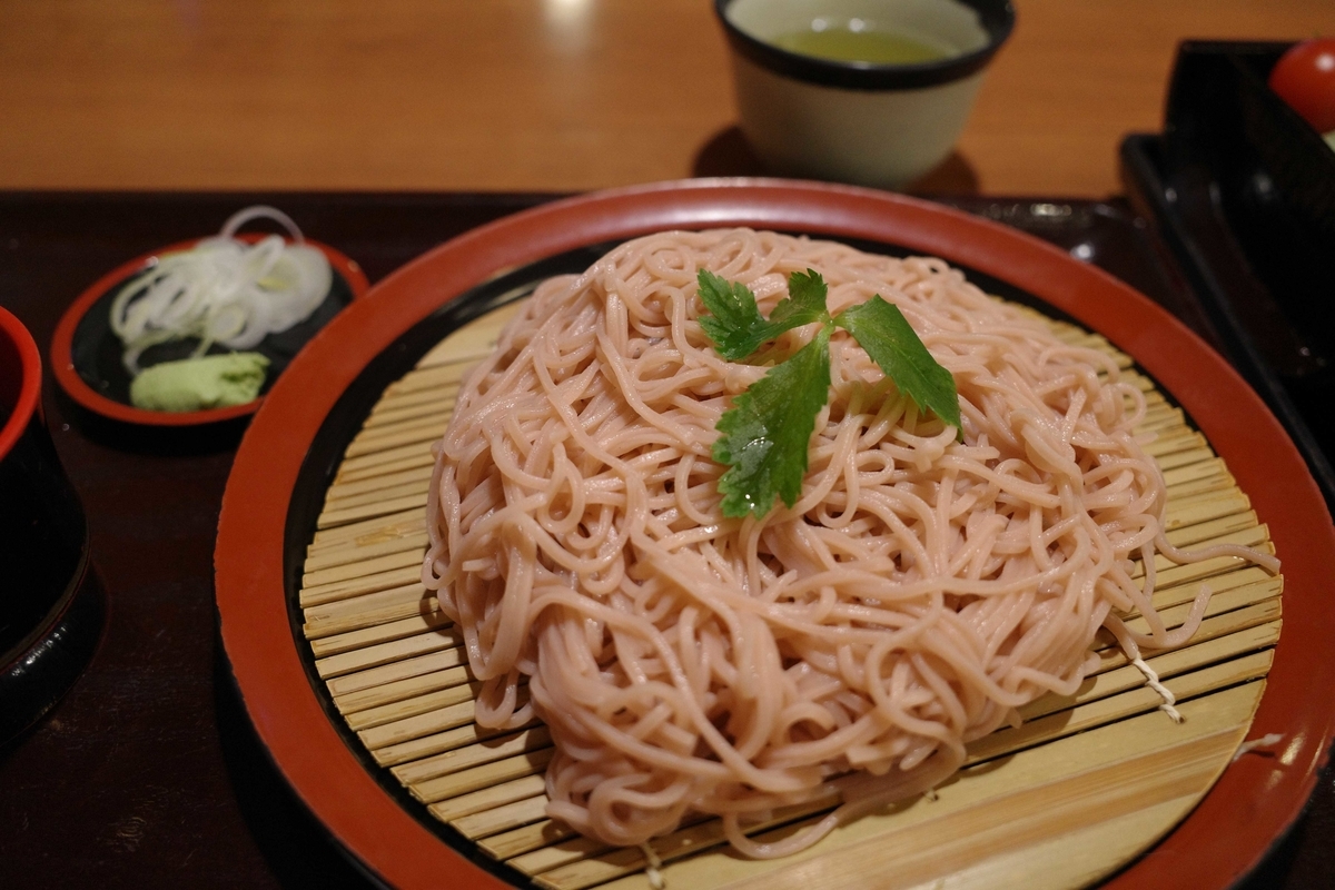 f:id:color-hiyoko:20210303221040j:plain