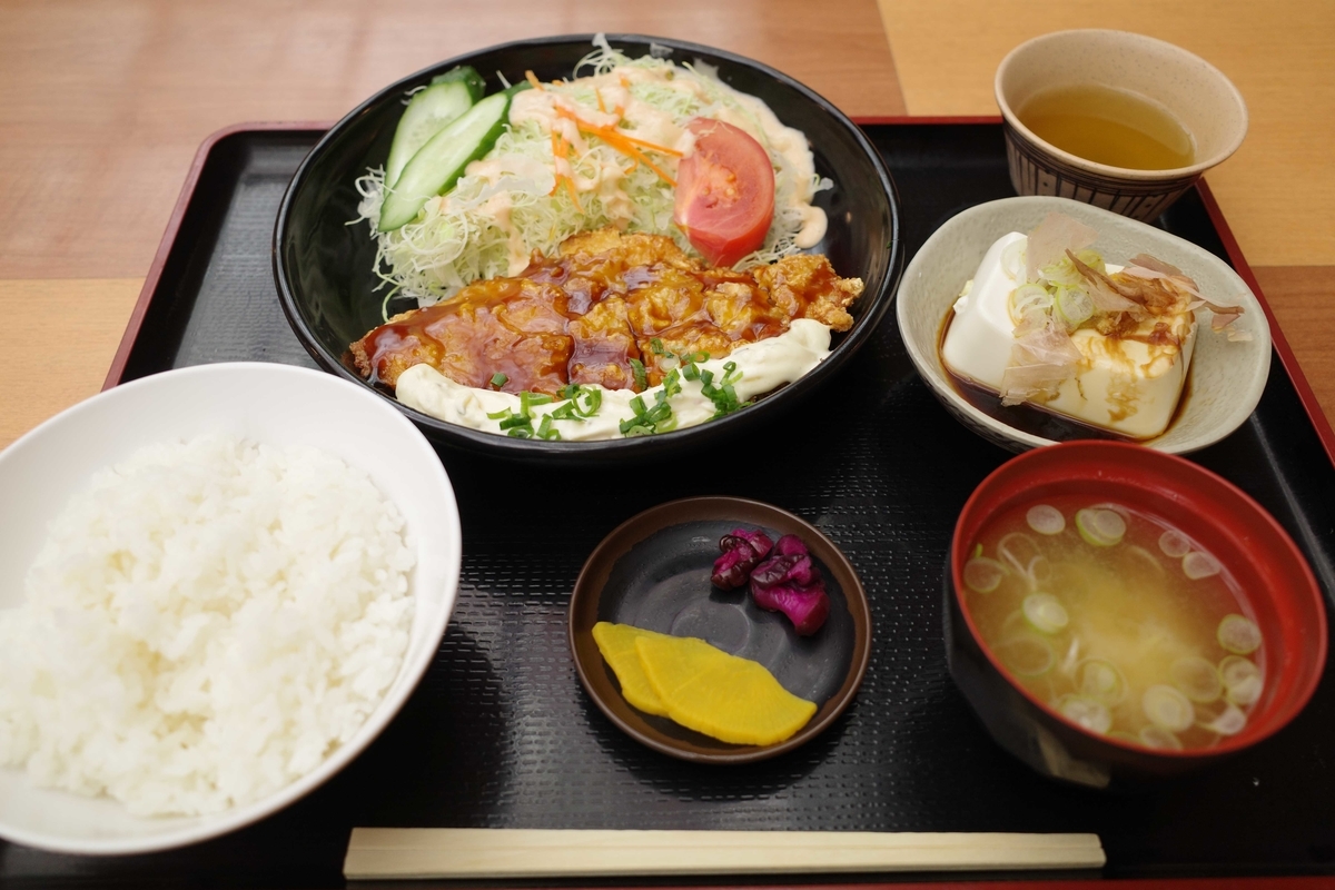 f:id:color-hiyoko:20210304212711j:plain