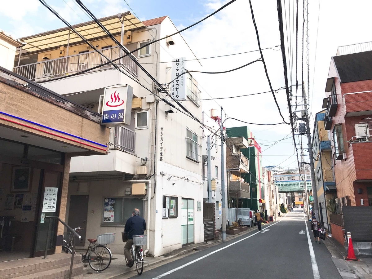 f:id:color-hiyoko:20210317224843j:plain