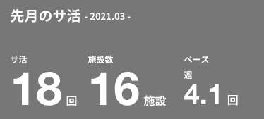 f:id:color-hiyoko:20210407140851p:plain