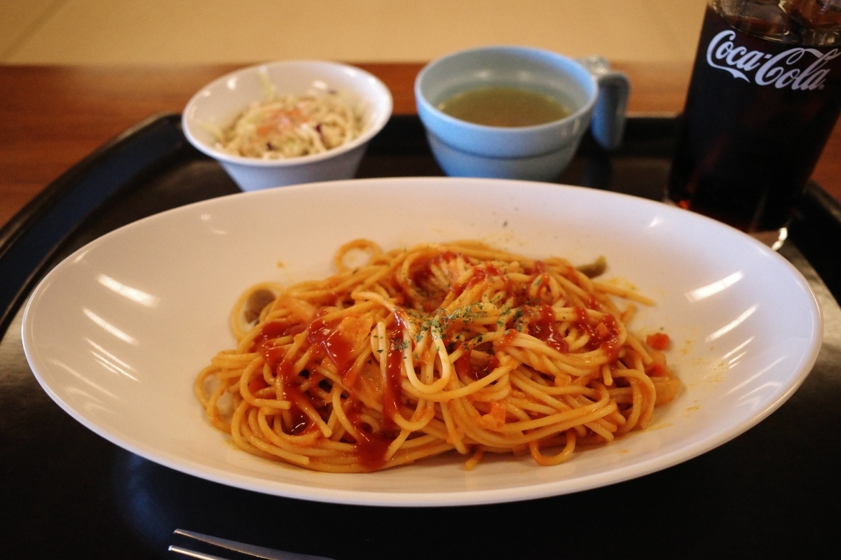 f:id:color-hiyoko:20210512100414j:plain