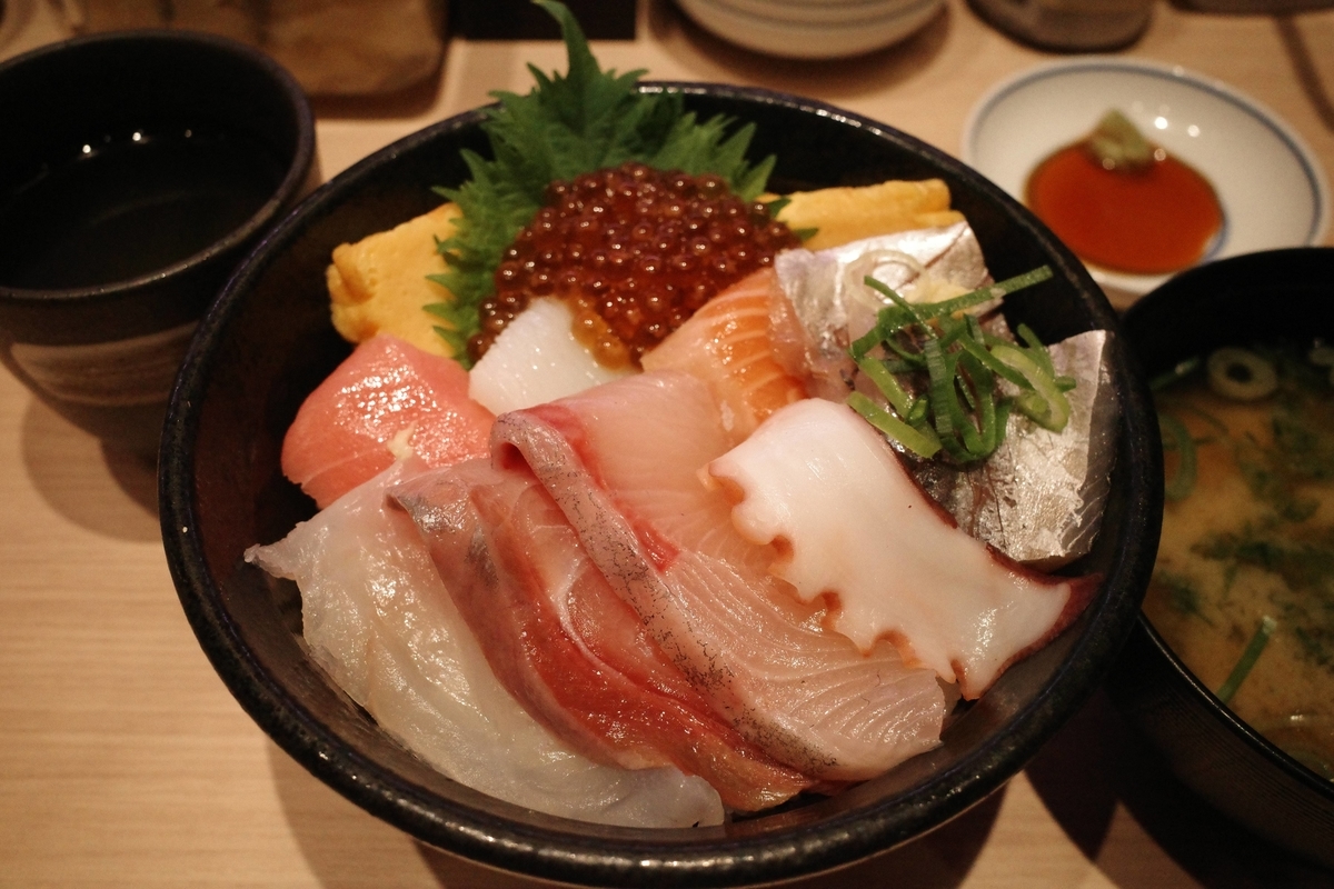 f:id:color-hiyoko:20210512100426j:plain
