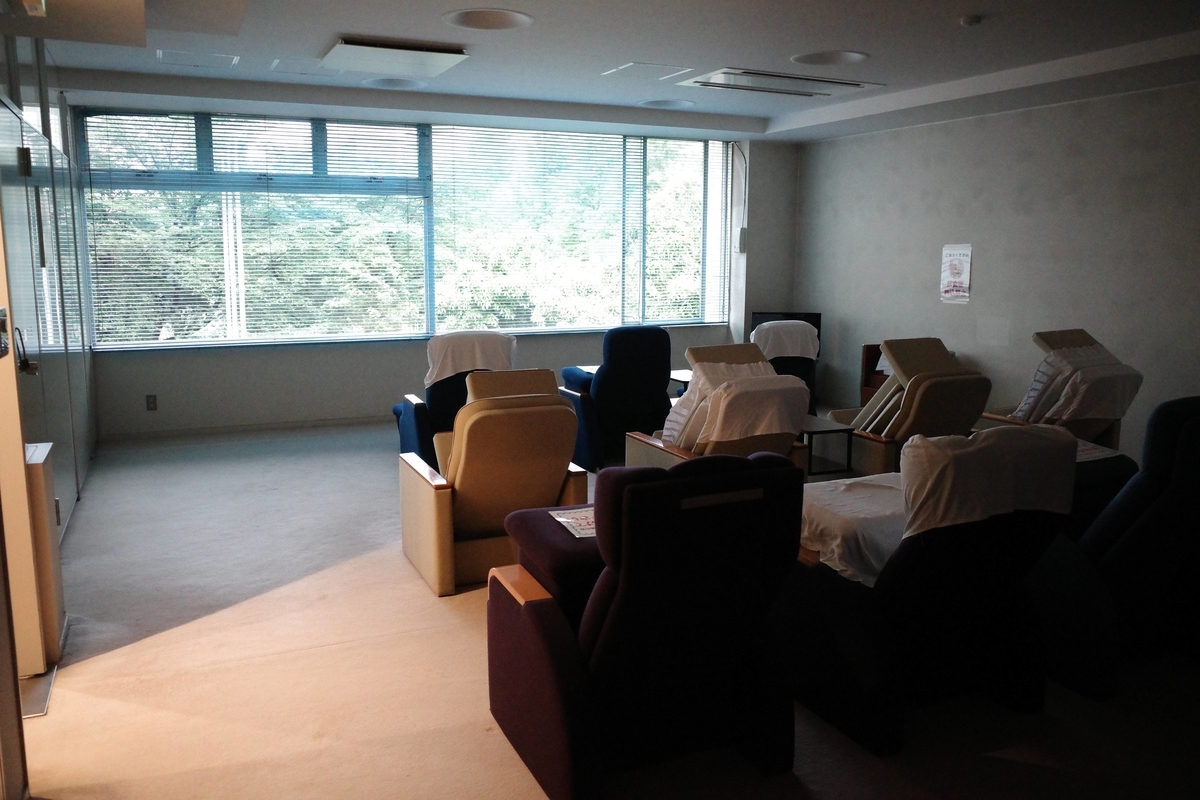 f:id:color-hiyoko:20210522210741j:plain