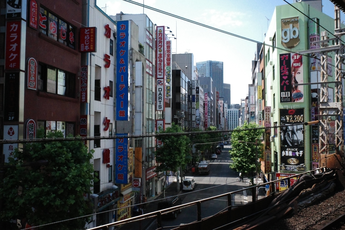 f:id:color-hiyoko:20210531195646j:plain