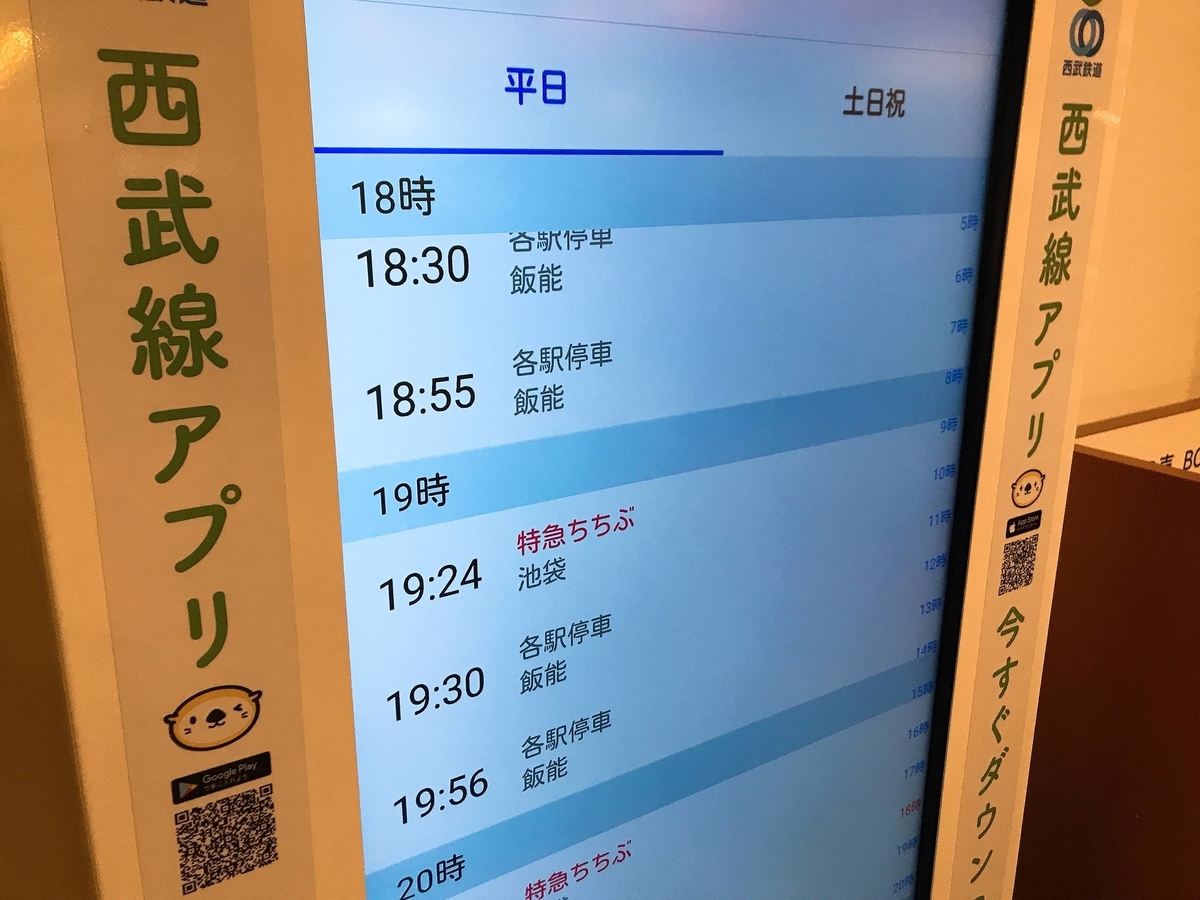 f:id:color-hiyoko:20210611225754j:plain