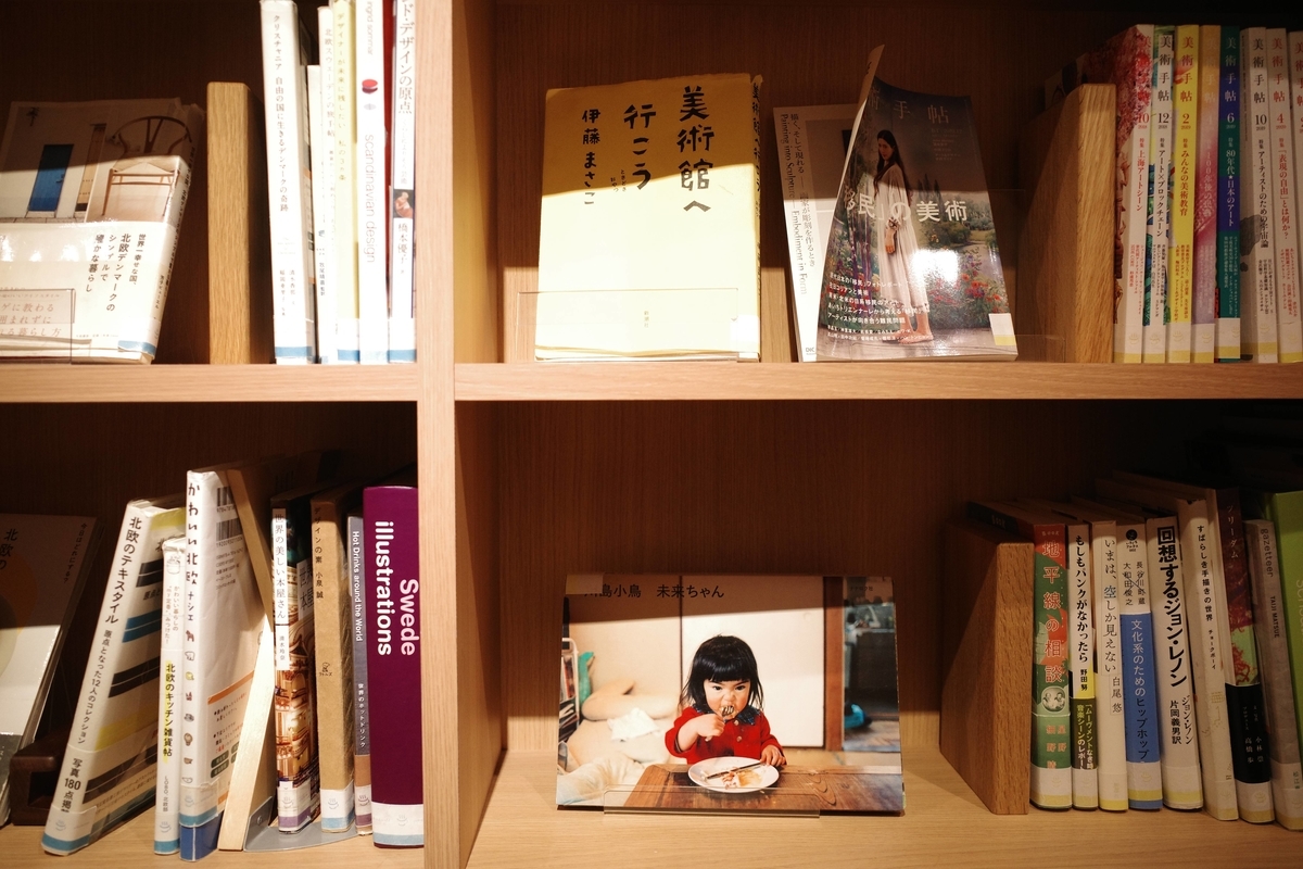 f:id:color-hiyoko:20210706125845j:plain