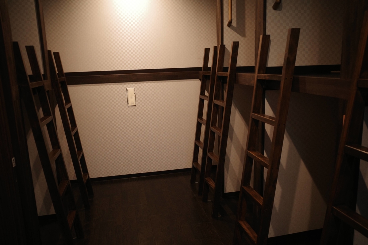 f:id:color-hiyoko:20210801100059j:plain