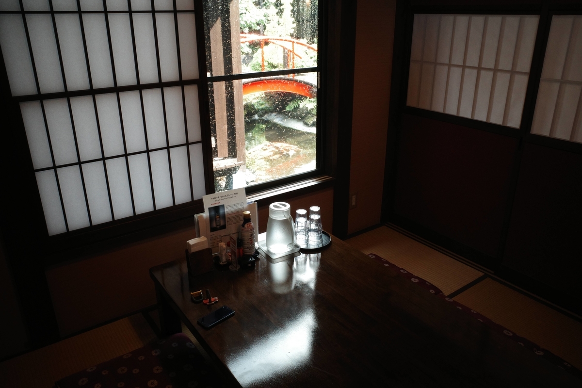 f:id:color-hiyoko:20210801100108j:plain