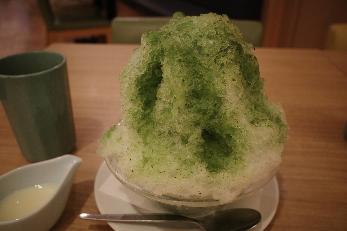f:id:color-hiyoko:20210802195449j:plain
