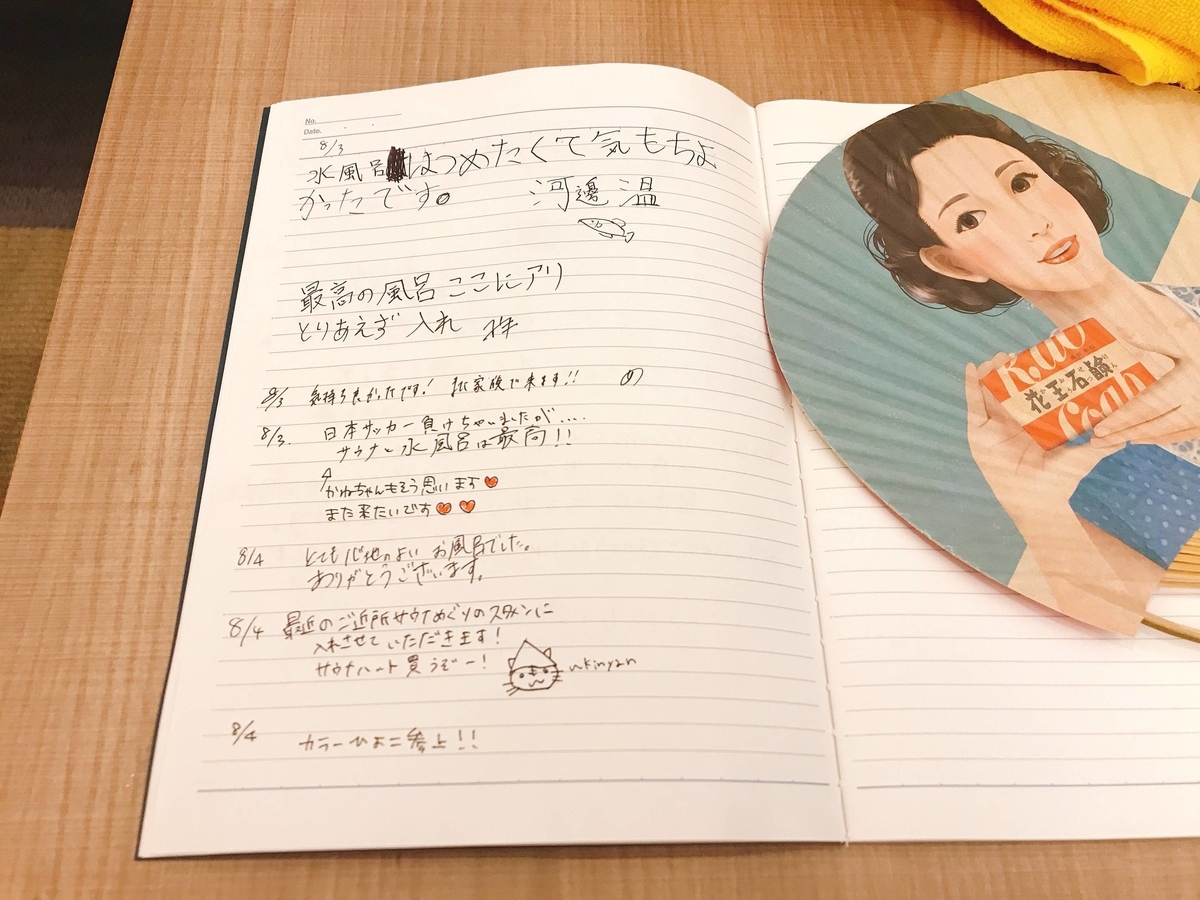 f:id:color-hiyoko:20210806113636j:plain