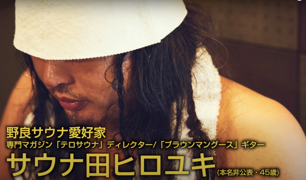 f:id:color-hiyoko:20210904210029p:plain