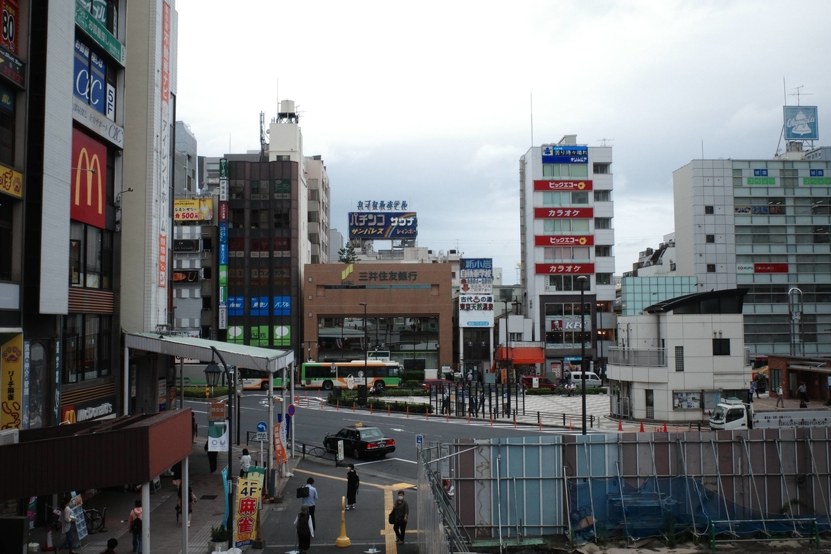 f:id:color-hiyoko:20210906193827j:plain