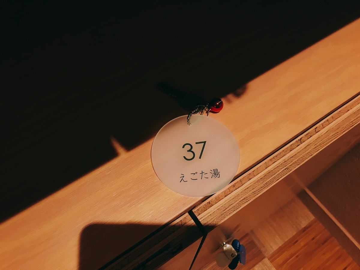f:id:color-hiyoko:20210910005239j:plain